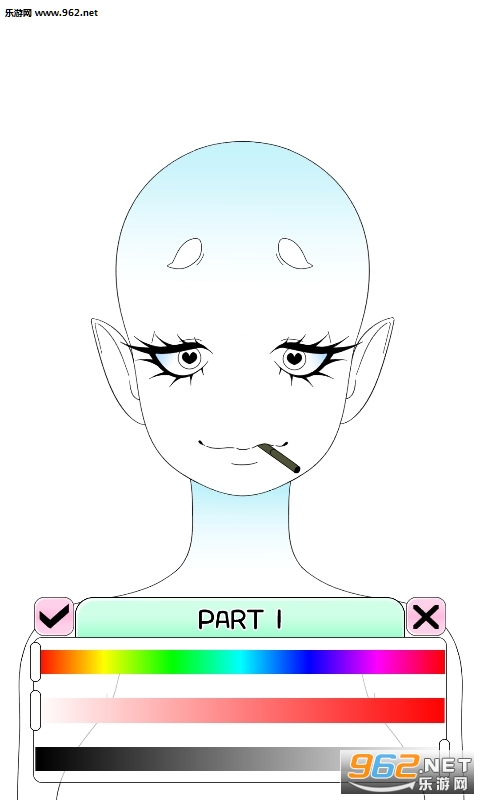 Monster Girl Maker(Ůֻ)v1.5ͼ2