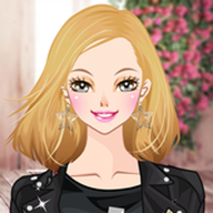 Fashion Stylist(ͷʱʦ׿)