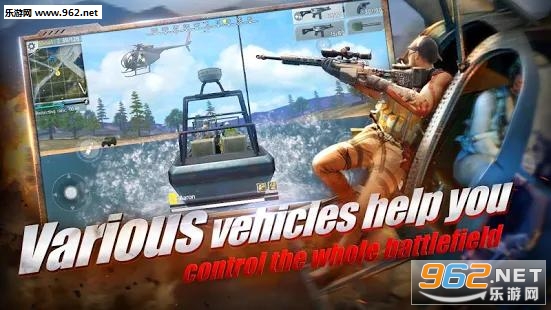 Hopeless Land: Fight for Survival׿؈D2