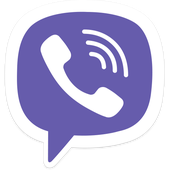 Viber Messenger׿v9.5.0.6