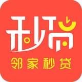 Jܛv1.0.1