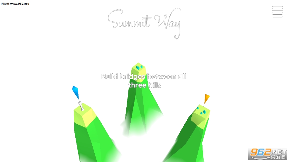 Summit Way(p֮·ٷ)v1.1.03؈D6