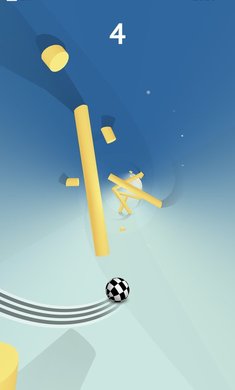 Tricky Tube(ֵĹӰ׿)v1.30؈D1