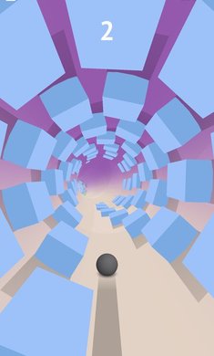 Tricky Tube(ֵĹӰ׿)v1.30؈D2