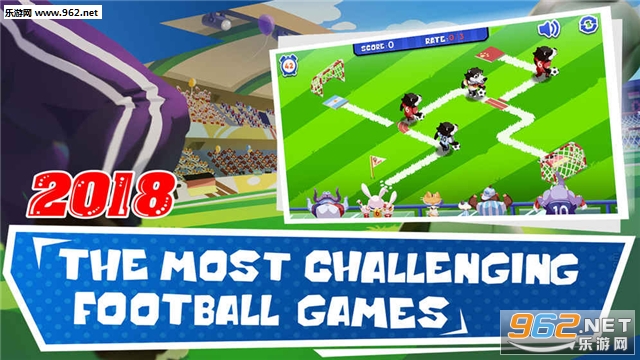 Limit Dribbling(OޱP׿)(Limit Dribbling)v1.0؈D4