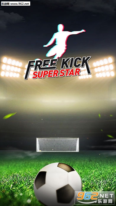 Free Kick(ǰ׿)(Free Kick)v1.0.8ͼ0