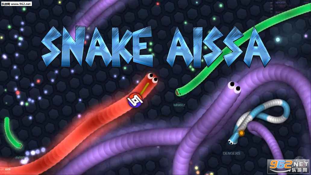 snake aissa׿v0.1؈D2