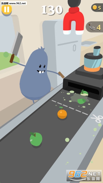 Dumb Ways 3(Dumb Ways To Die 3ٷ)v1.05ͼ3