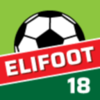 Elifoot 18׿v23.0.10