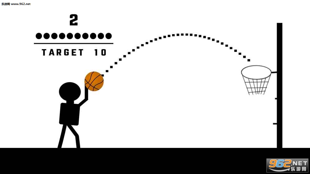 Basketball Black׿v1.0.14ͼ2