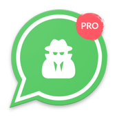 WhatsHack Pro 2018 Prank׿v2.2.1