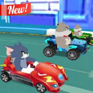 Transform Tom Racing׿