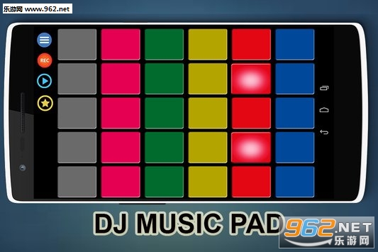 DJ Music Padֻv1.0.6ͼ3