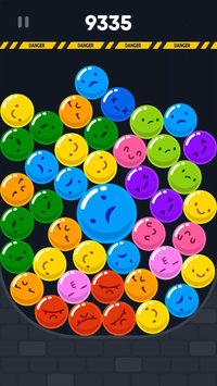 ըBalls Bounce Blast׿v1.6.3175؈D1