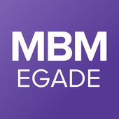 EGADE(Master in Business Management׿)