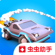 ײ籭ȫ°汾v1.2.30(Crash of Cars)