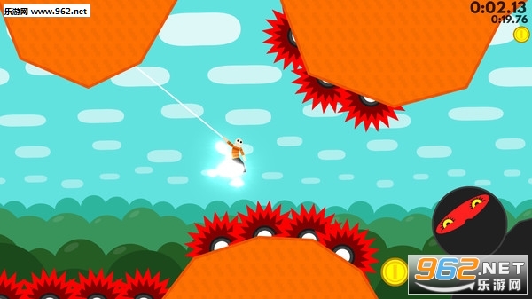 Hanger World(ҵ簲׿)(Hanger World)v1.30؈D0