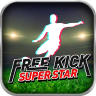 Free Kick()