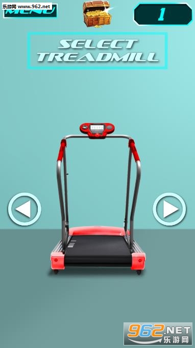 Treadmill Simulator(ܲģϷ)(Treadmill Simulator)v1.3ͼ2