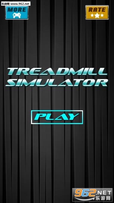 Treadmill Simulator(ܲģϷ)(Treadmill Simulator)v1.3ͼ3