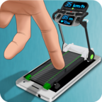Treadmill Simulator(ܲģϷ)