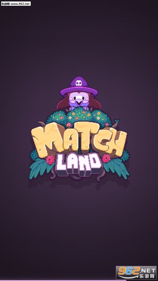 Match Land(MatchLandϷ)v3.0.9ͼ0