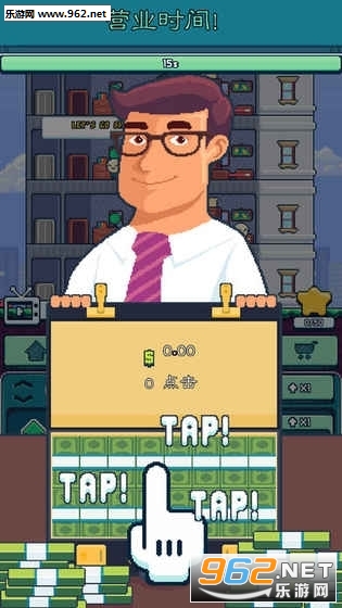 Idle Tower Tycoon(ٷ)(Idle Tower Tycoon)v0.9.8؈D1