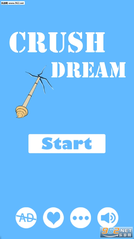 CrushDream(Ó׿)v1.11؈D3