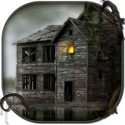 Escape Haunted House Free(Escape Haunted House of Fear׿)