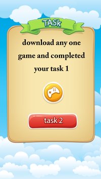 Coin Master Spin(Ӳתapp)(Coin Master Free Spin)v1.0ͼ3