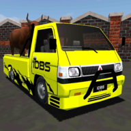 IDBS Pickup Simulator(IDBSƤģ׿)