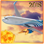 ޷ģ2018ֻ(Infinite Flight Simulator 2018)v1.0
