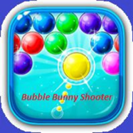 BubbleBunnyShooter(ְ׿)