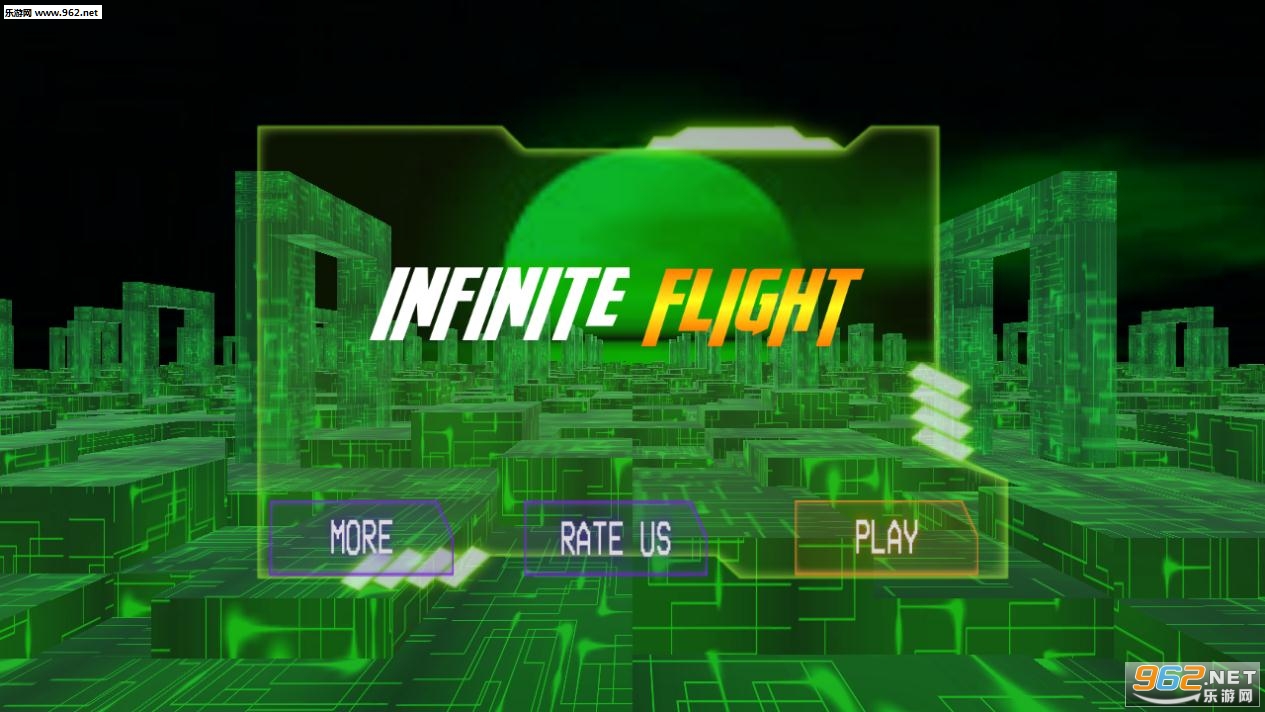 Infinite Flight Simulator 2018(owģM2018֙C)(Infinite Flight Simulator 2018)v1.0؈D2