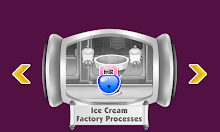 cooking ice creem fantazy game for girls(ζıܰ׿)v1.0.0(cooking delicious ice cream)ͼ2