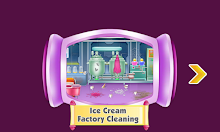 cooking ice creem fantazy game for girls(ζıܰ׿)v1.0.0(cooking delicious ice cream)ͼ4