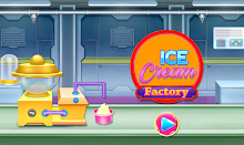 cooking ice creem fantazy game for girls(ζıܰ׿)v1.0.0(cooking delicious ice cream)ͼ5