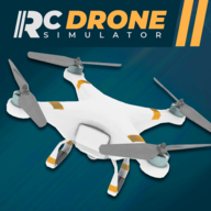 RC Drone Simulator(RC˻ģ׿)