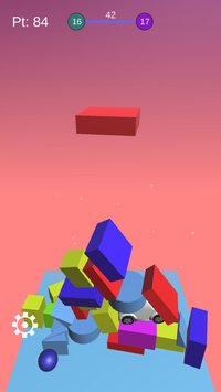 HyperTower(Hyper Tower׿)v0.0.2ͼ3