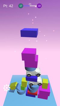 HyperTower(Hyper Tower׿)v0.0.2ͼ2