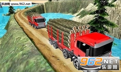 Real Euro Cargo Truck Drive Simulator(ŷ޿˾ʻģⰲ׿)v2.1(Real Euro Cargo Truck Drive Simulator)ͼ0