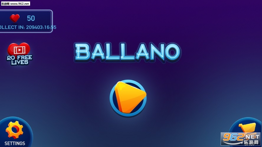 Ballano(׿)v1.6ͼ2