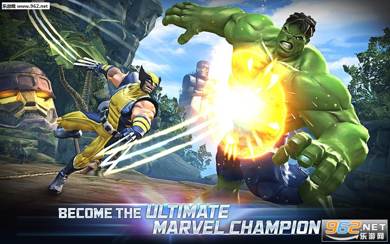 Champions(Ӣ۸°)v19.1.0ͼ2