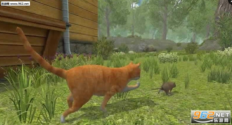 Mouse Simulator(ģM׿)v1.15(Mouse Simulator)؈D0