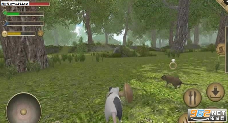 Mouse Simulator(ģM׿)v1.15(Mouse Simulator)؈D2