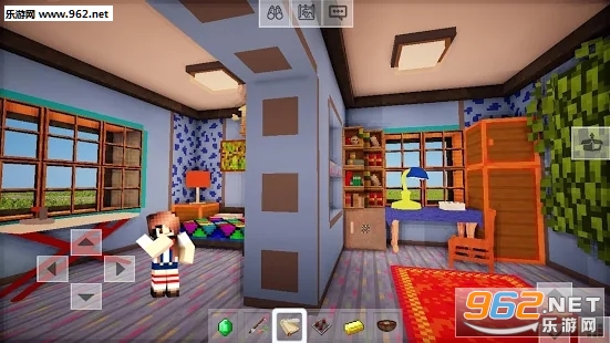 Girls Sim Craft: Princess House(Ůģ⹤:֮Ұ׿)v14.0ͼ2