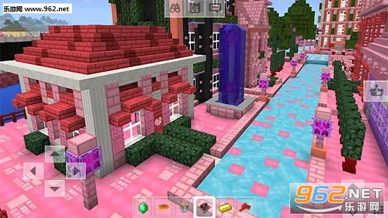 Girls Sim Craft: Princess House(Ůģ⹤:֮Ұ׿)v14.0ͼ3
