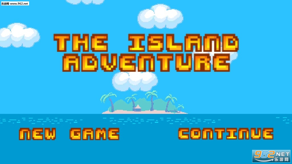 Island of Adventure(Super Sling Island 2D Adventure: Kong Crazy Jungle׿)v1.0؈D2