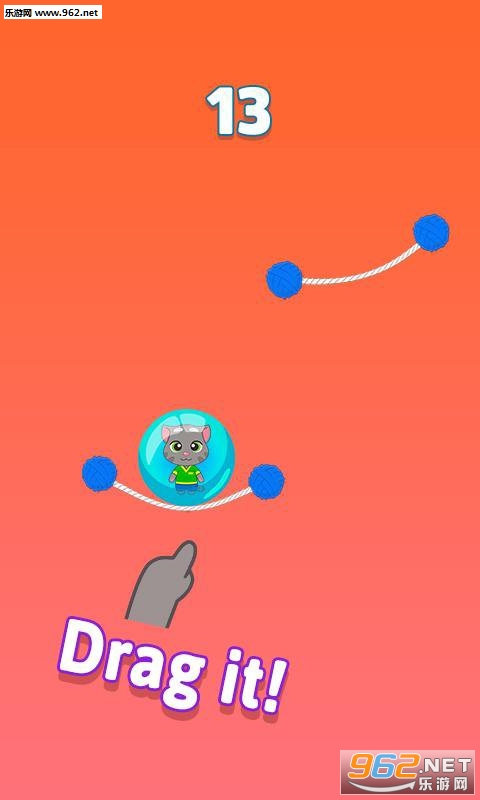 Tom Jump Up(ķèְ׿)(Tom Jump Up)v1.0.0.72ͼ0