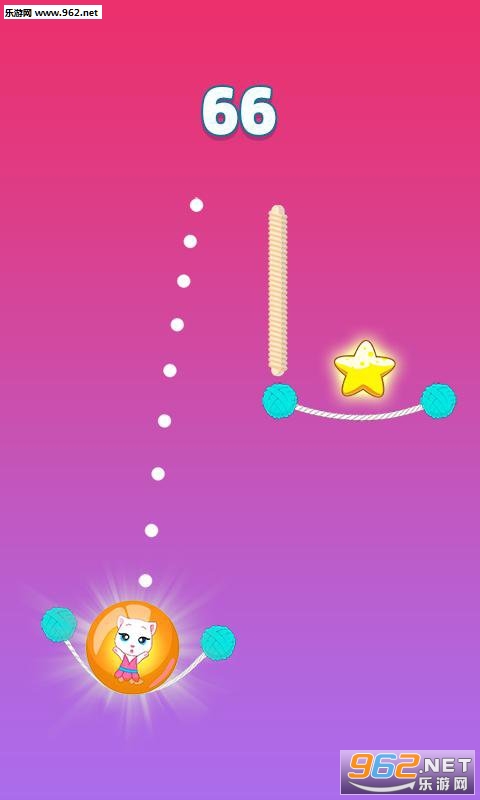 Tom Jump Up(ķèְ׿)(Tom Jump Up)v1.0.0.72ͼ1